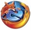 get firefox!